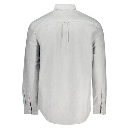 TOMMY JEANS Men Shirt
