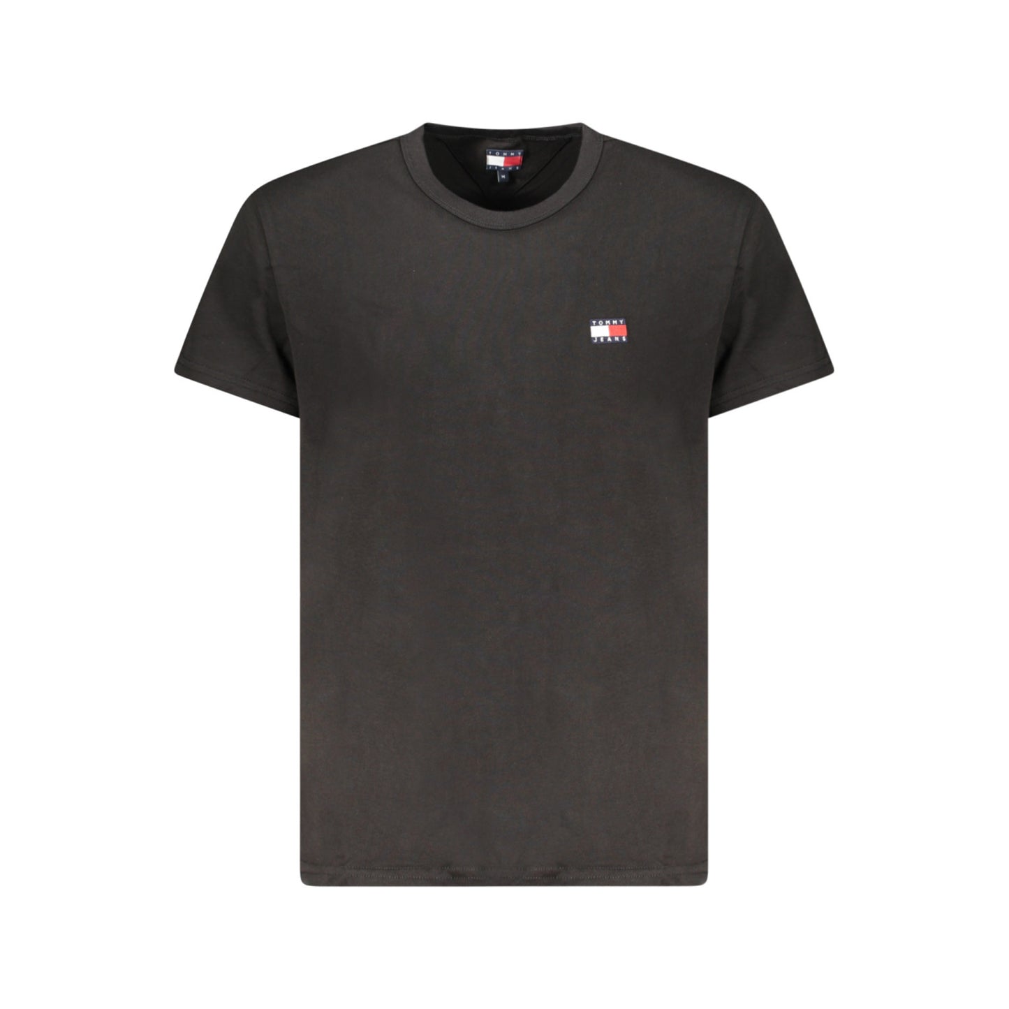 TOMMY JEANS Men T-Shirt