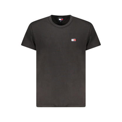 TOMMY JEANS Men T-Shirt