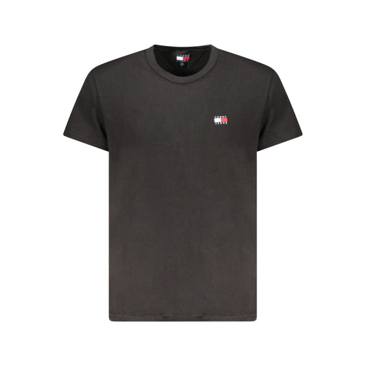 TOMMY JEANS Men T-Shirt