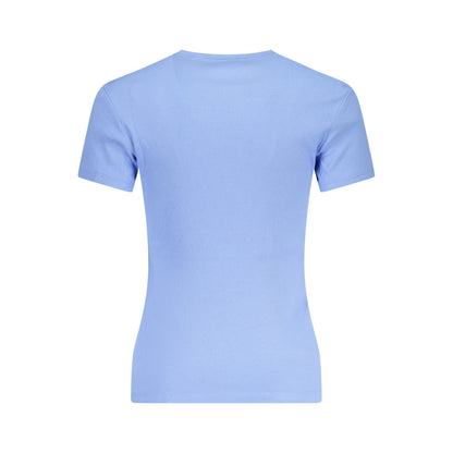 TOMMY JEANS Women T-Shirt