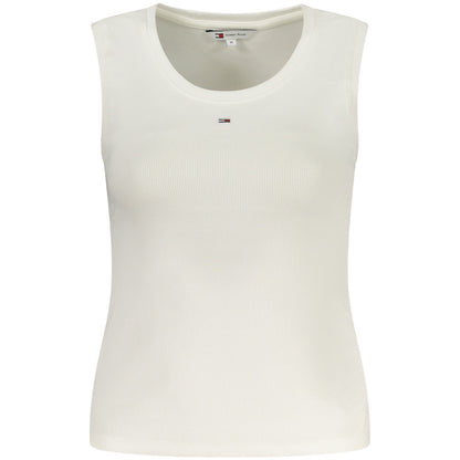 TOMMY JEANS Women Tank Top
