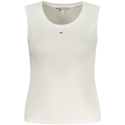 TOMMY JEANS Women Tank Top