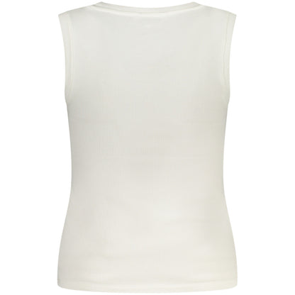 TOMMY JEANS Women Tank Top