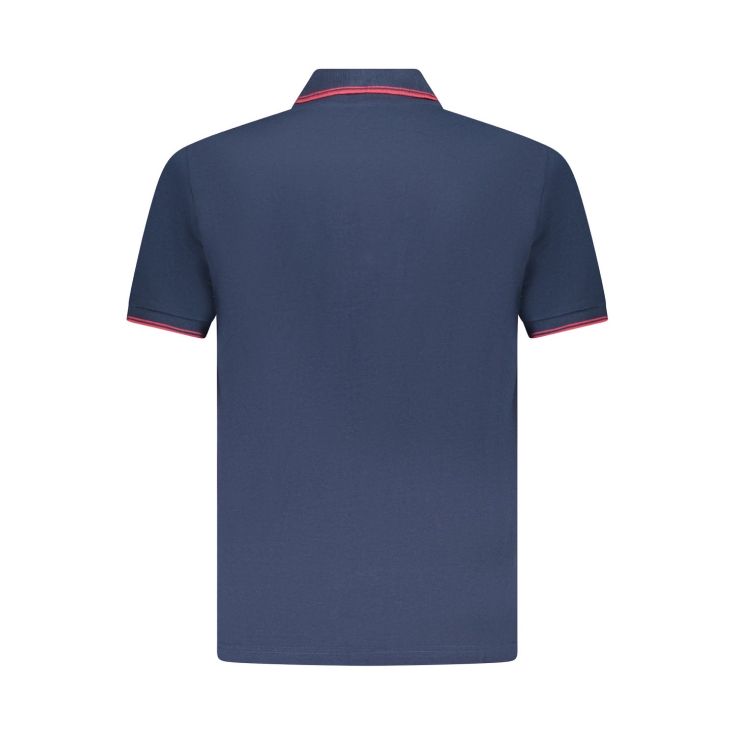 U.S. GRAND POLO Men Polo Shirt