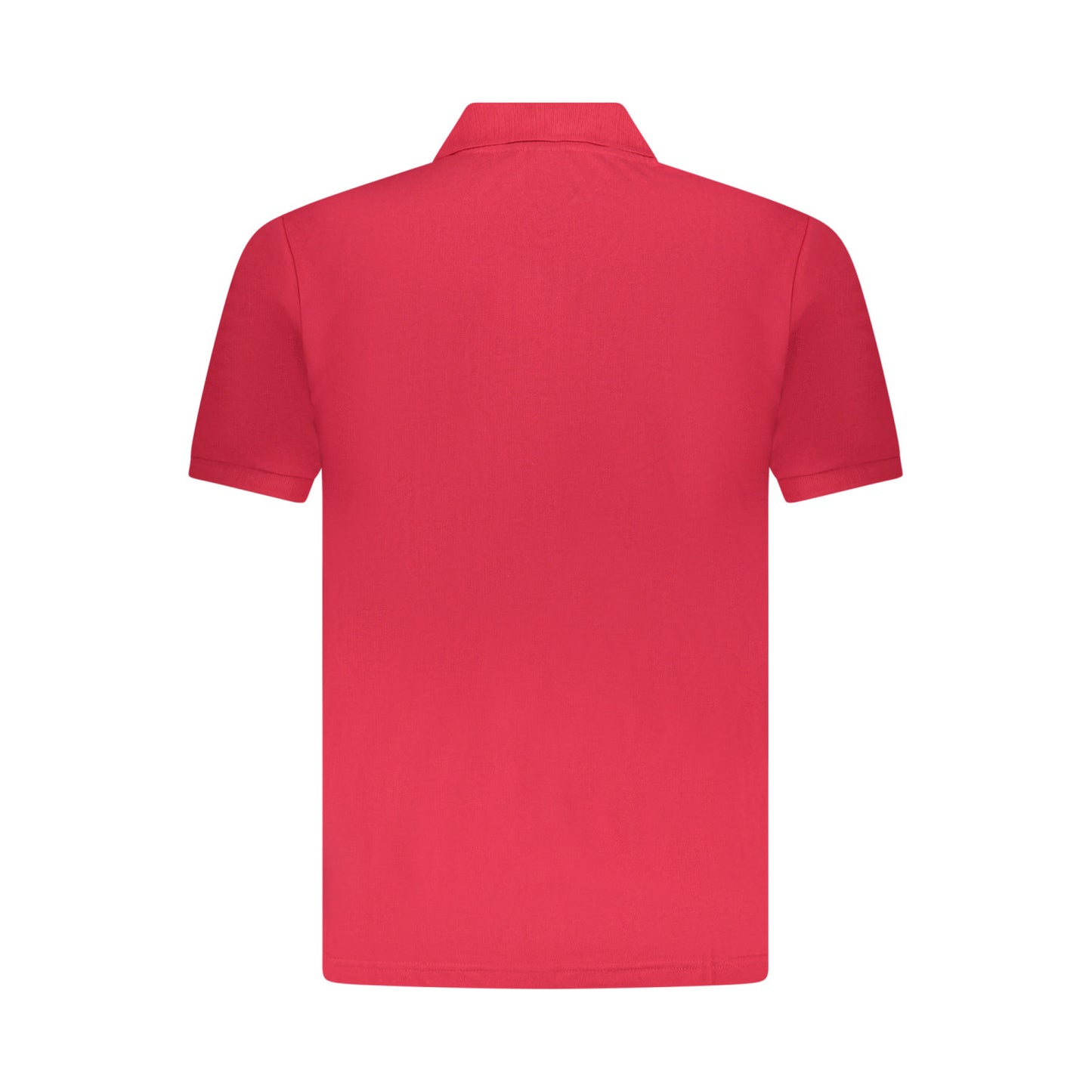U.S. GRAND POLO Men Polo Shirt