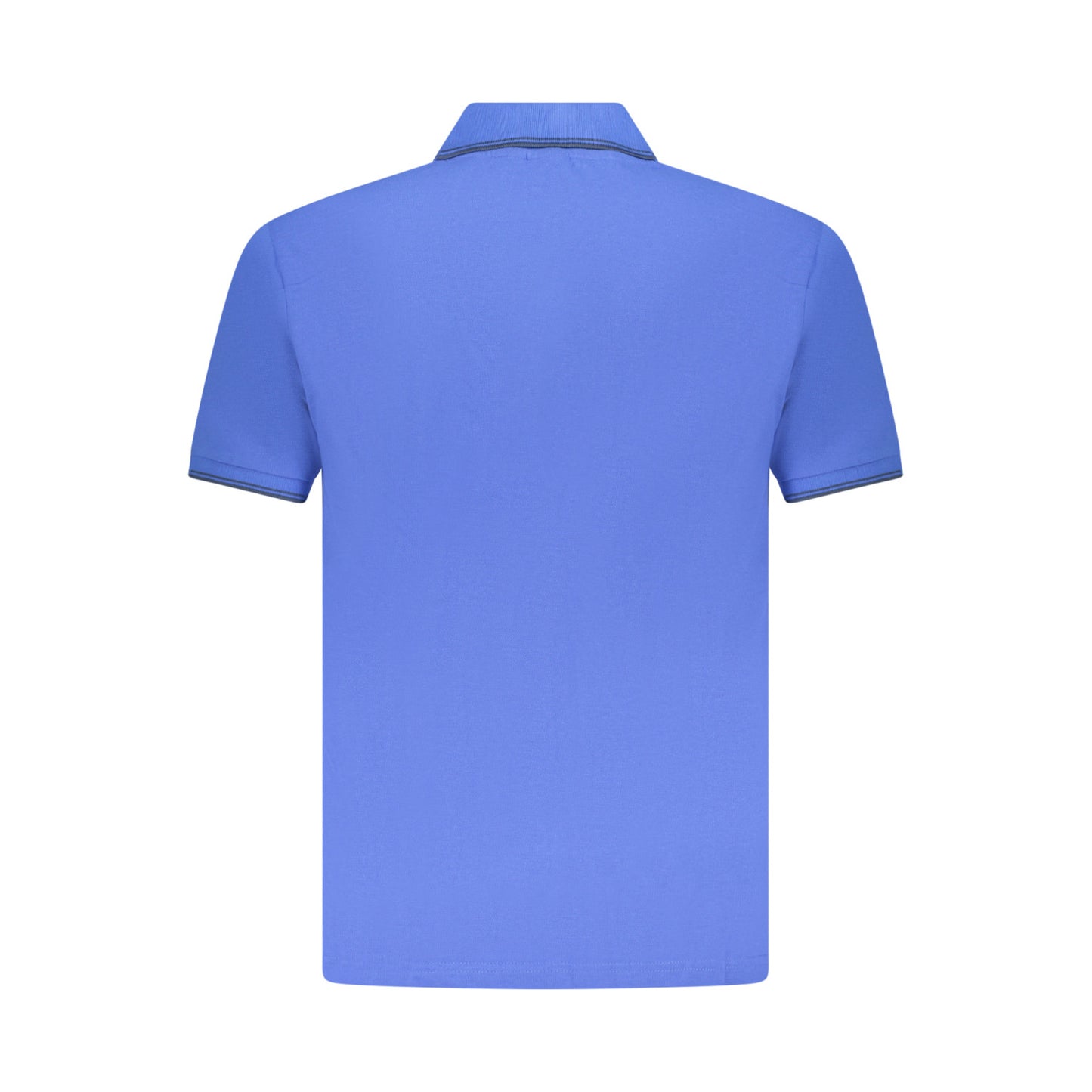 U.S. GRAND POLO Men Polo Shirt