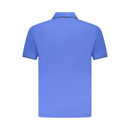 U.S. GRAND POLO Men Polo Shirt