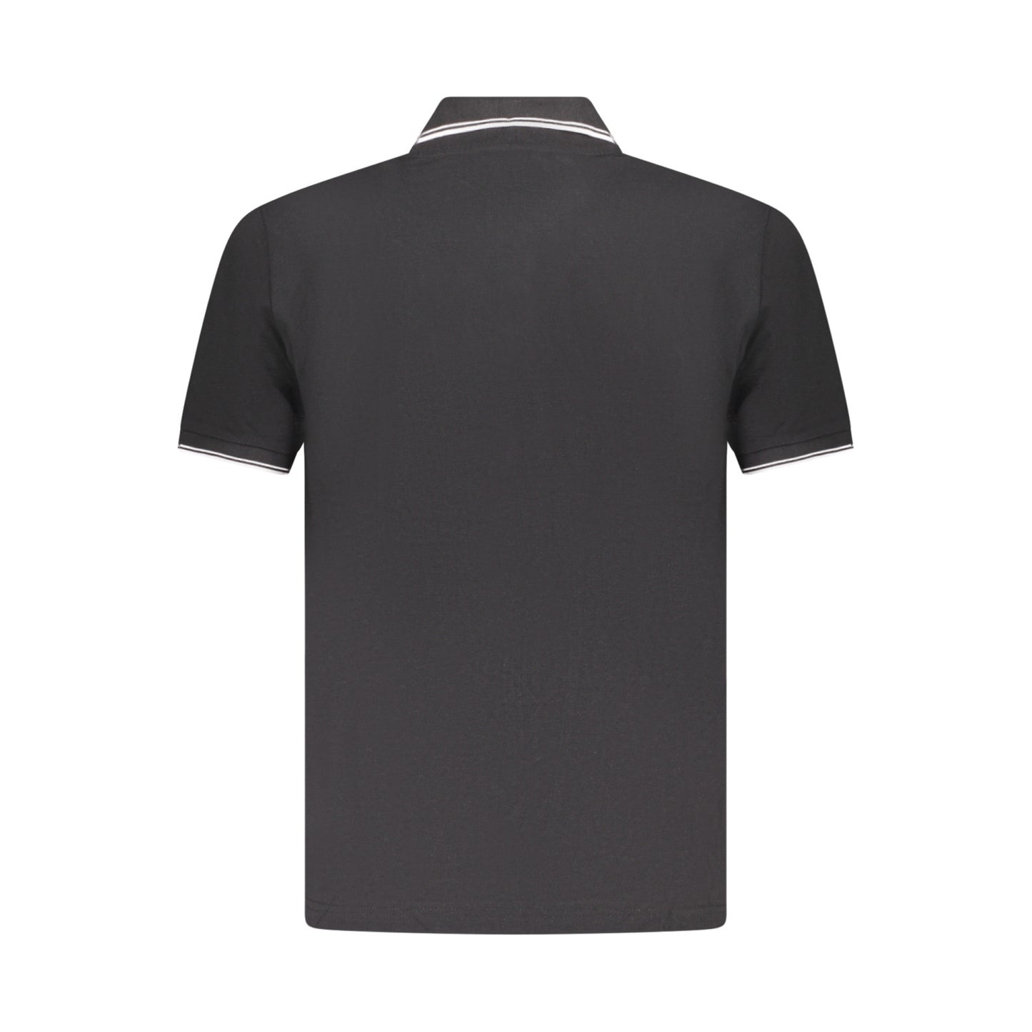 U.S. GRAND POLO Men Polo Shirt
