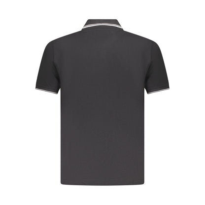 U.S. GRAND POLO Men Polo Shirt