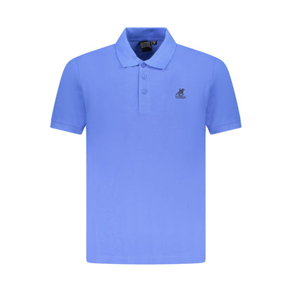 U.S. GRAND POLO Men Polo Shirt