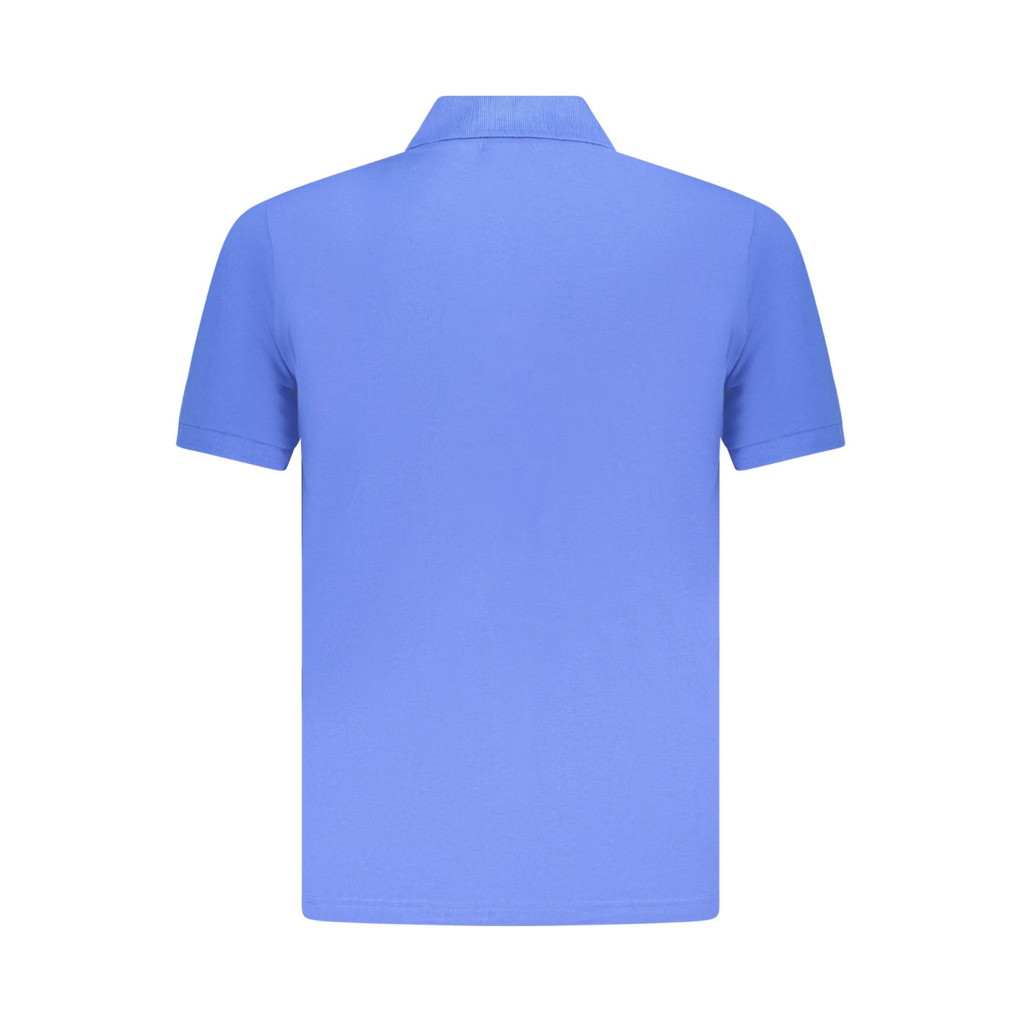 U.S. GRAND POLO Men Polo Shirt
