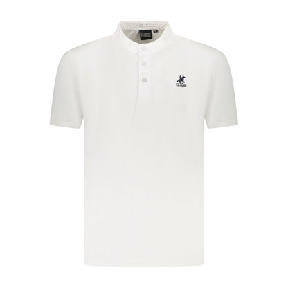 U.S. GRAND POLO Men Polo Shirt