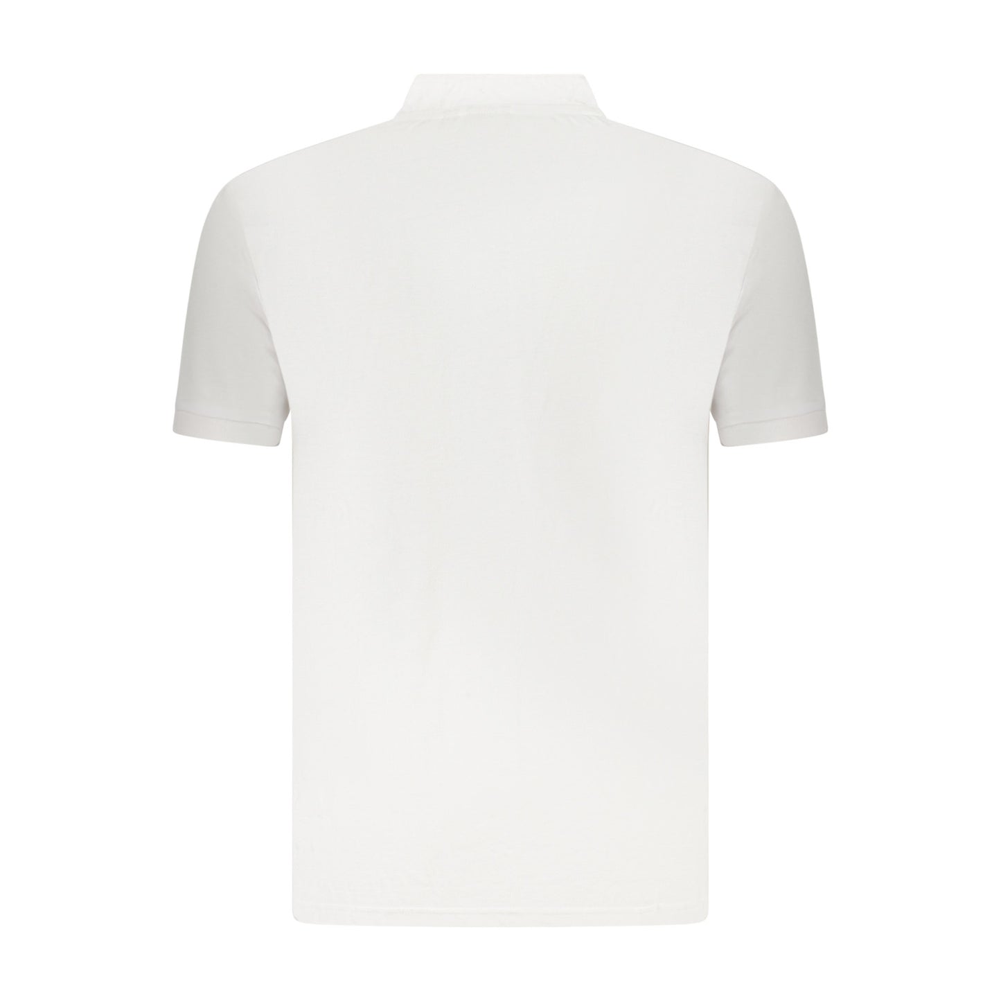U.S. GRAND POLO Men Polo Shirt