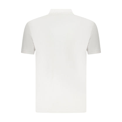 U.S. GRAND POLO Men Polo Shirt