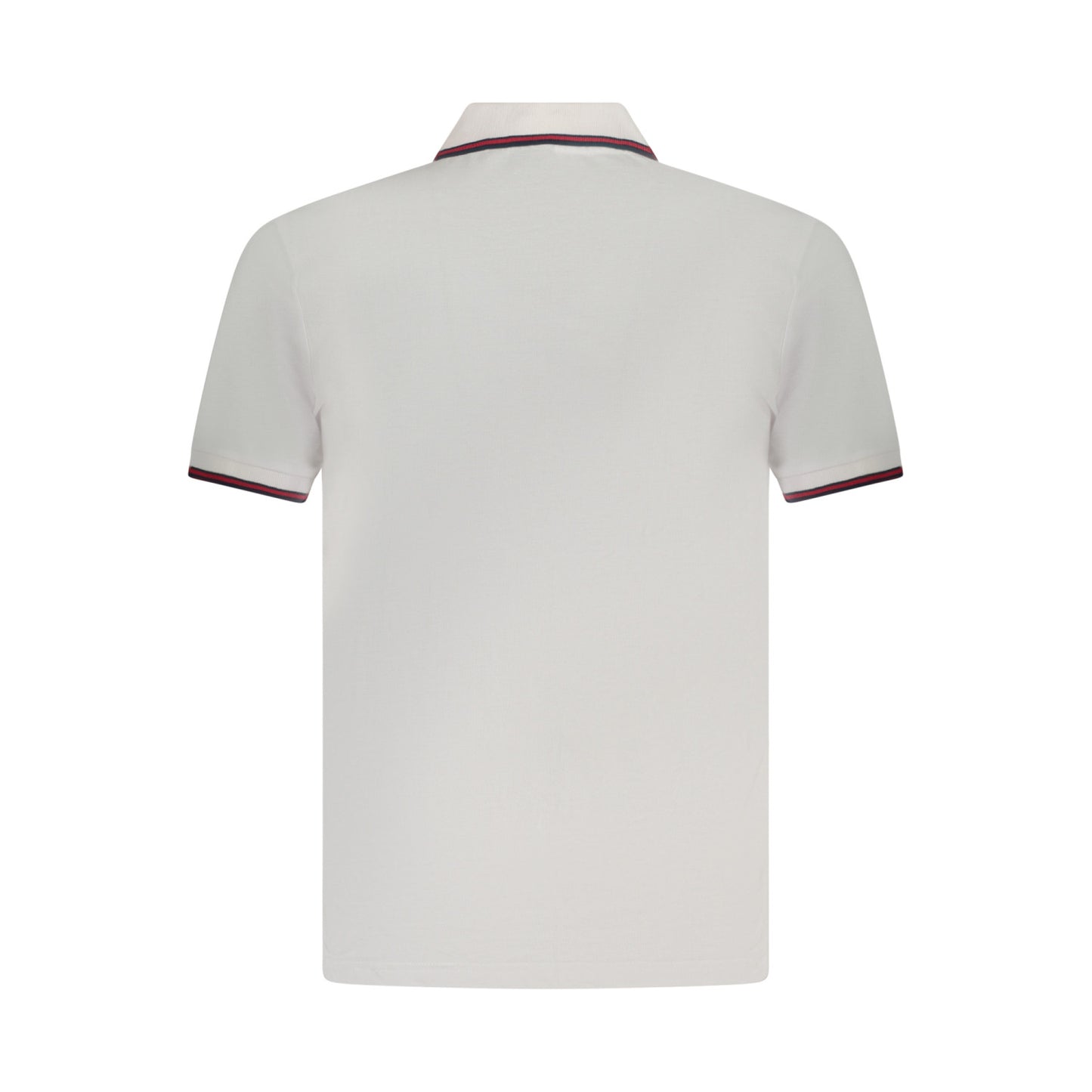 U.S. GRAND POLO Men Polo Shirt