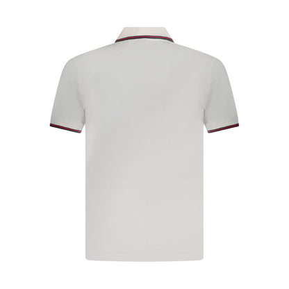 U.S. GRAND POLO Men Polo Shirt