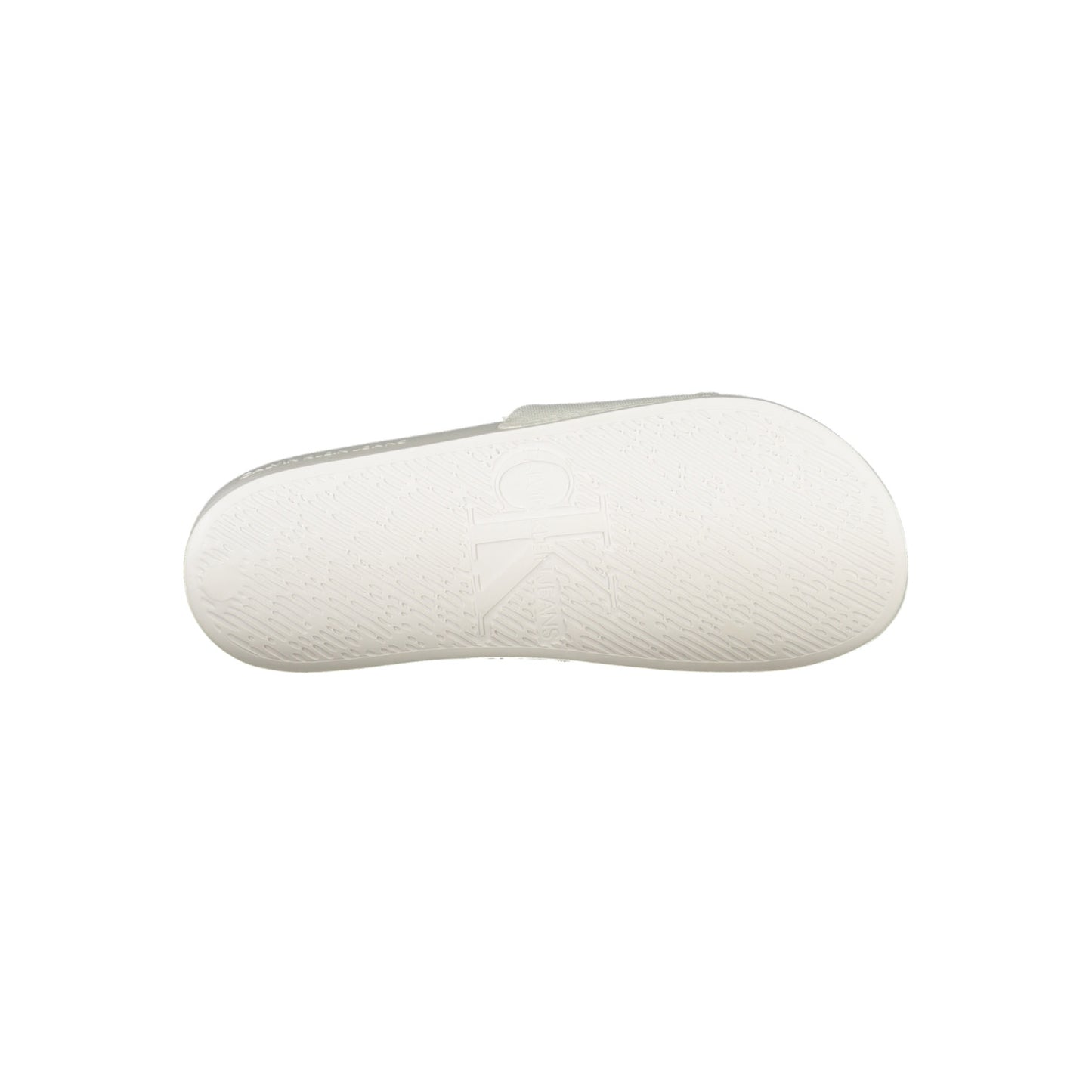 CALVIN KLEIN JEANS Women Sliders