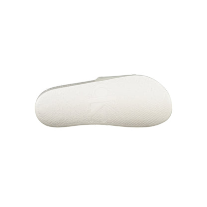 CALVIN KLEIN JEANS Women Sliders