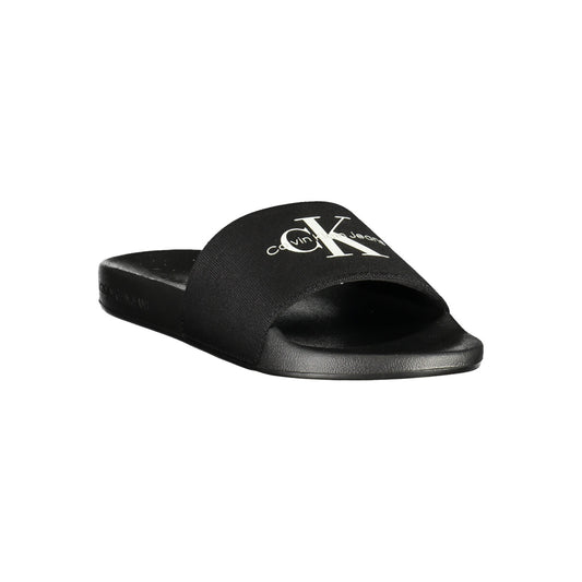 CALVIN KLEIN JEANS Men Sliders
