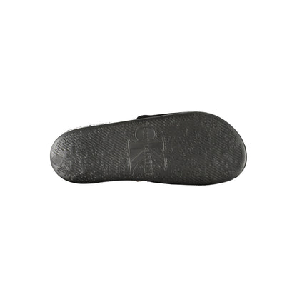 CALVIN KLEIN JEANS Men Sliders