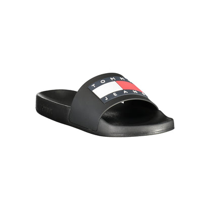 TOMMY JEANS Women Sliders