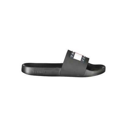 TOMMY JEANS Women Sliders