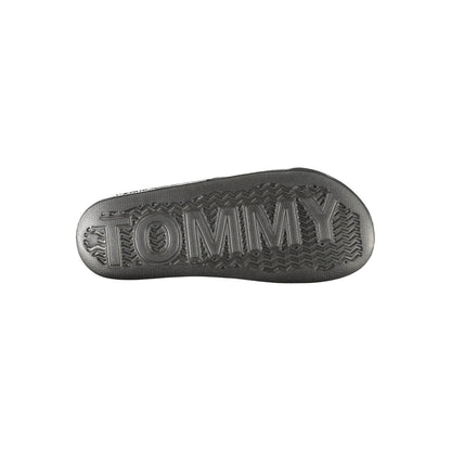 TOMMY JEANS Women Sliders