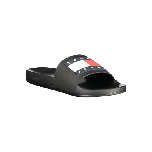 TOMMY JEANS Men Sliders