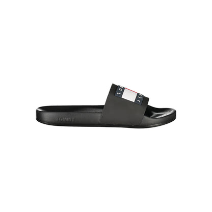 TOMMY JEANS Men Sliders