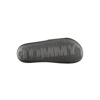TOMMY JEANS Men Sliders