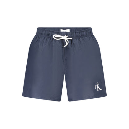 CALVIN KLEIN Men Swimsuit