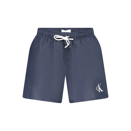 CALVIN KLEIN Men Swimsuit