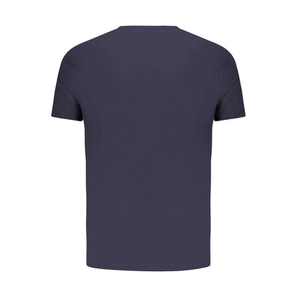 NORWAY Men T-Shirt
