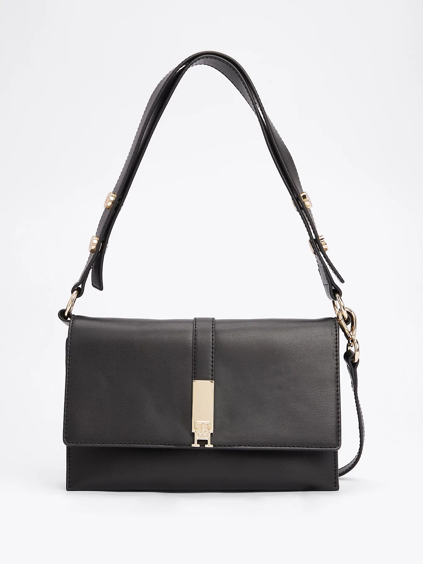 TOMMY HILFIGER Women Shoulder Bag