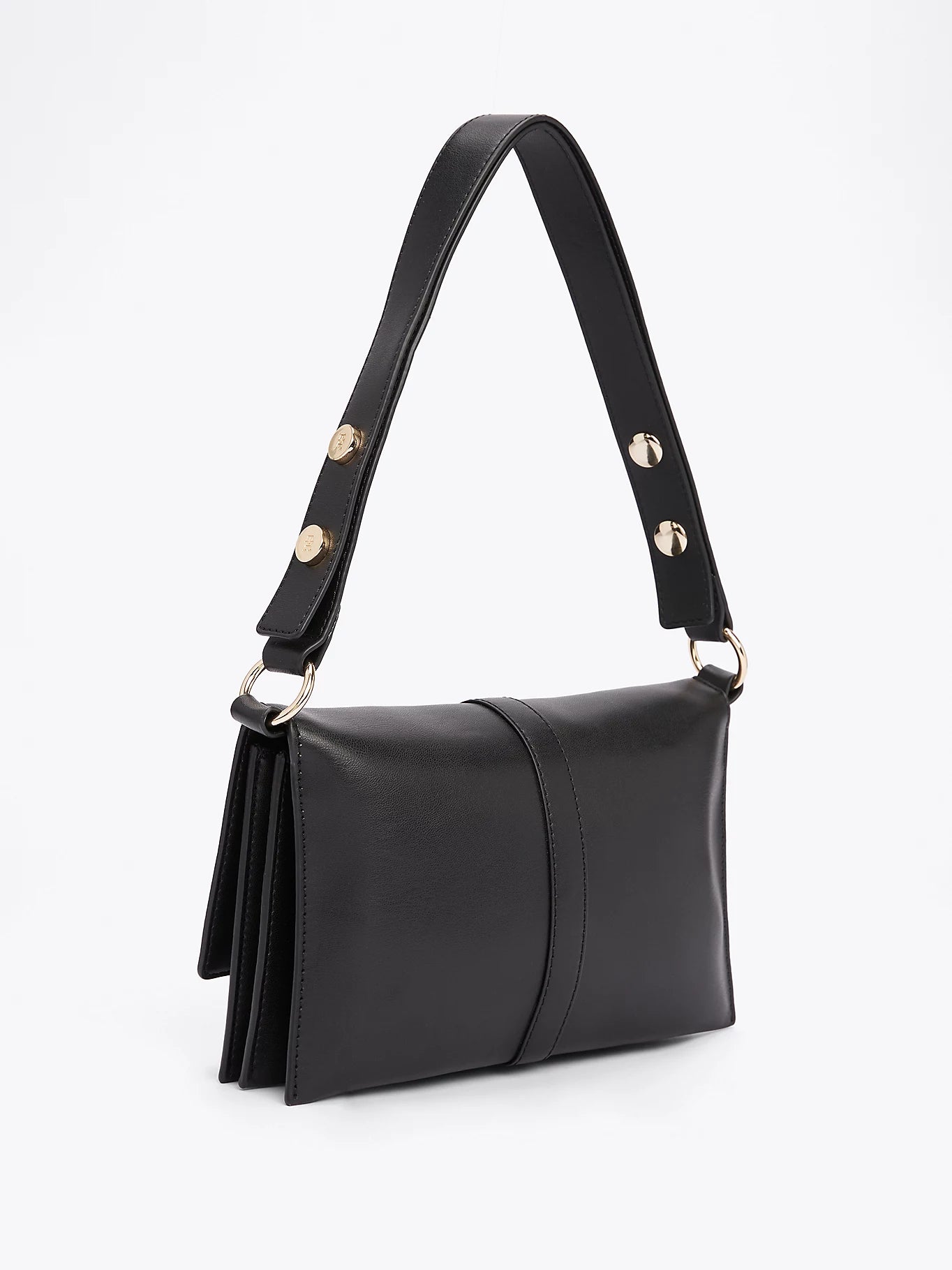 TOMMY HILFIGER Women Shoulder Bag