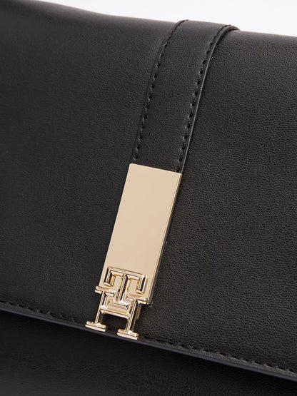 TOMMY HILFIGER Women Shoulder Bag