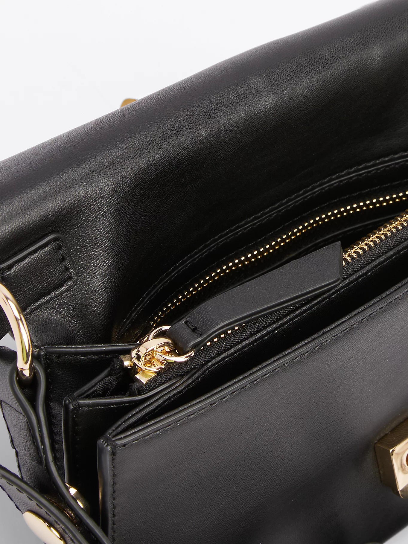 TOMMY HILFIGER Women Shoulder Bag