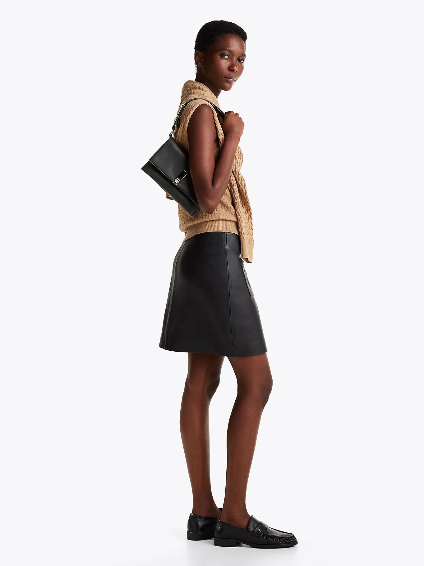 TOMMY HILFIGER Women Shoulder Bag