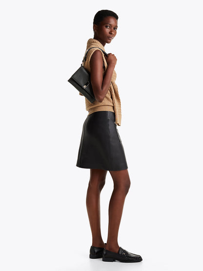 TOMMY HILFIGER Women Shoulder Bag