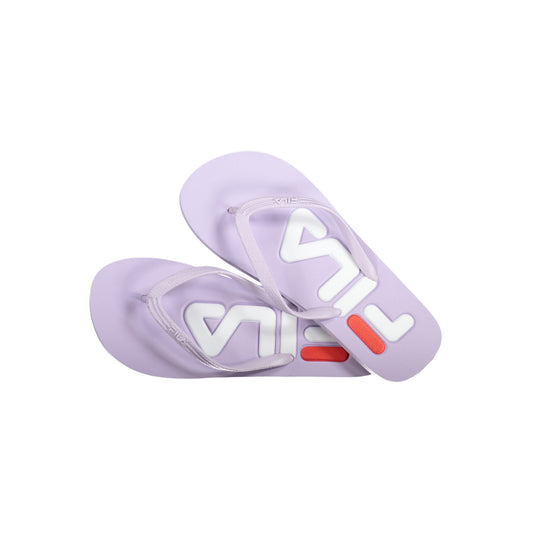 FILA Women Flip-Flop