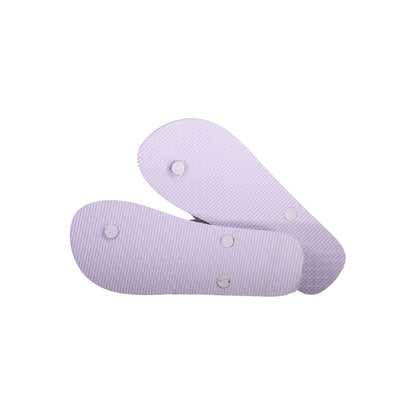 FILA Women Flip-Flop