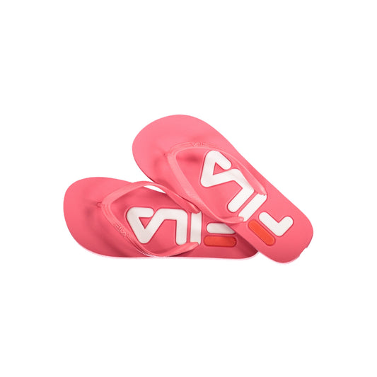 FILA Women Flip-Flop