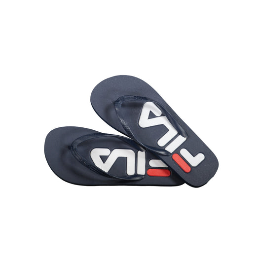 FILA Women Flip-Flop