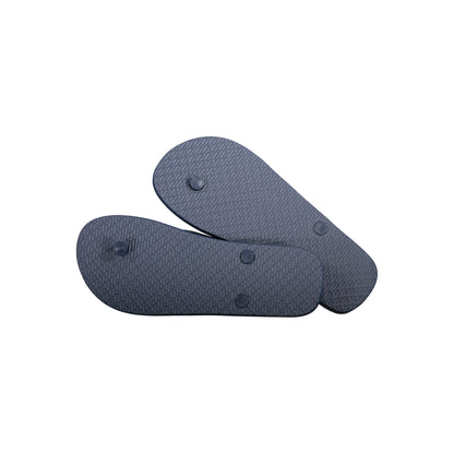 FILA Women Flip-Flop