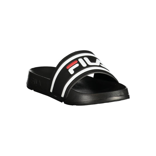 FILA Women Sliders