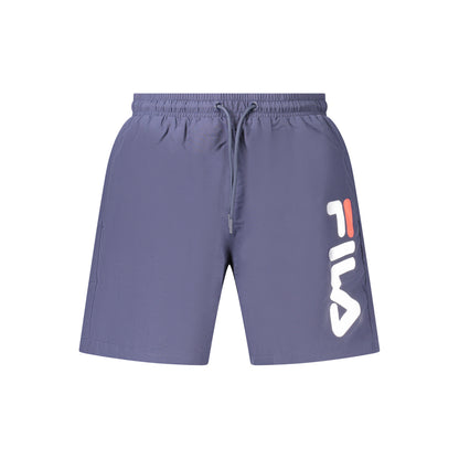 FILA Men Swimsuit