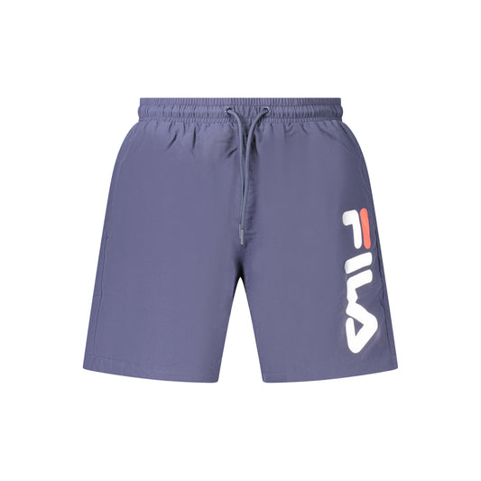 FILA Men Swimsuit