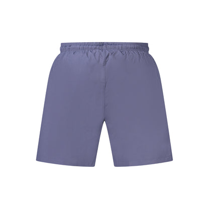 FILA Men Swimsuit