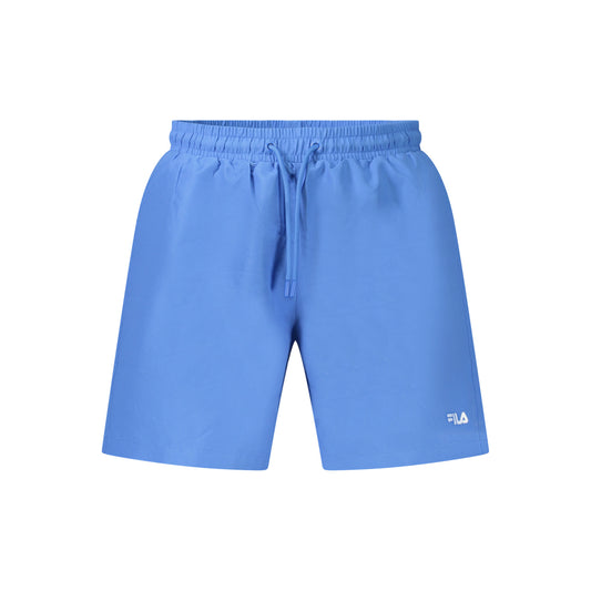 FILA Men Swimsuit